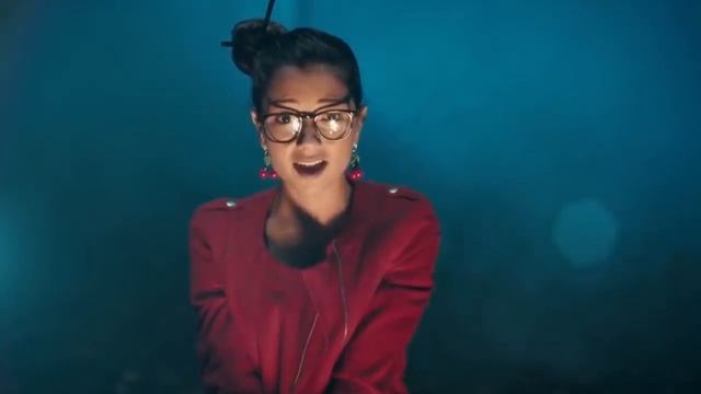 Which Degrassi Music Video Promo Is The Best? смотреть онлайн