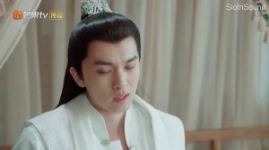 Мои дорогие братья 1 сезон 29 серия