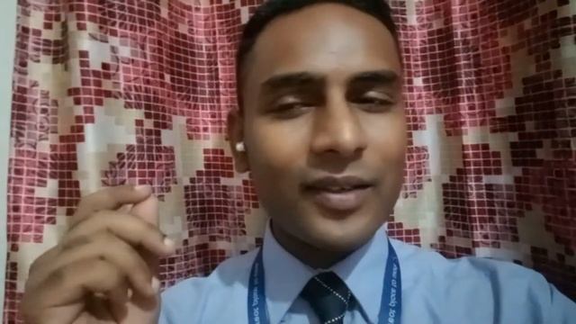 MY INTERVIEW EXPERIENCE WITH INDIGO ✈✈ смотреть онлайн