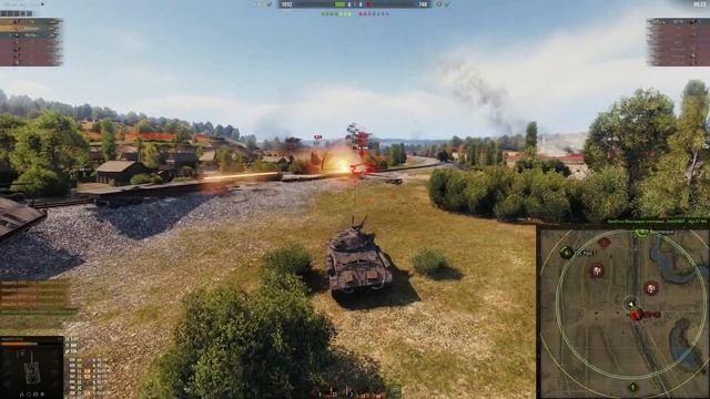 -SPES "Пьяный укреп" #54 укреп 8 лвл смотреть онлайн