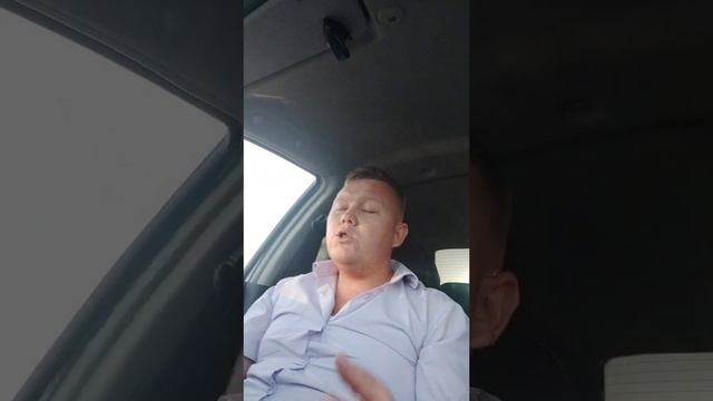 Организм ифлосланиши смотреть онлайн