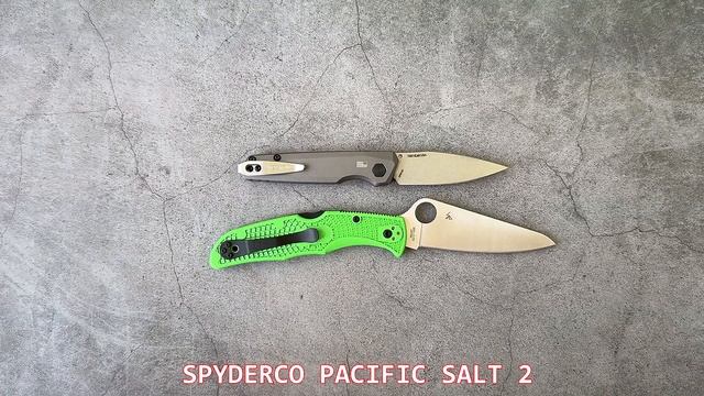 НАДЕЖНО! Kershaw launch 18 складной нож смотреть онлайн