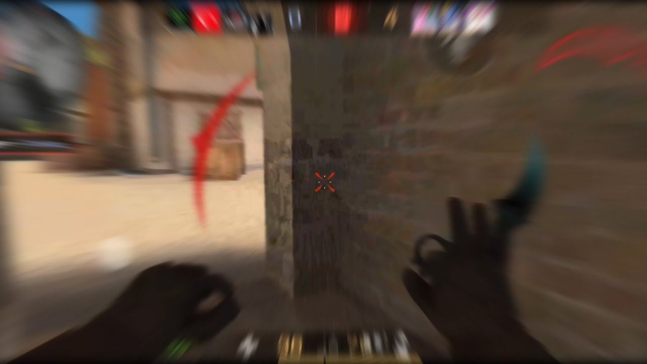 ИГРАЮ КАК H9ije ?😱 | Standoff 2 Highlight