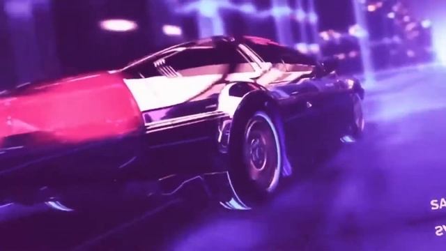 Ricardo Milos Tokyo Drift смотреть онлайн