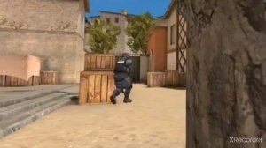 Премьера фильм стандофф 2