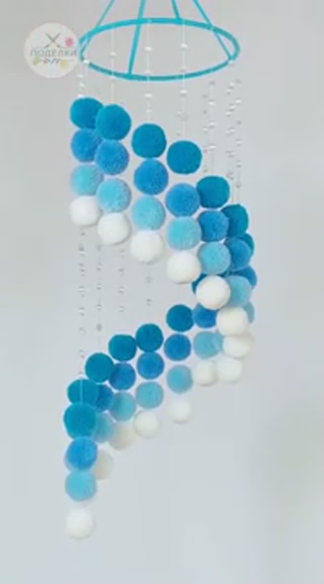 Простая идея для декора смотреть онлайн