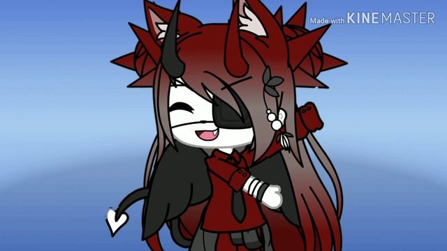 Клип на песню - Полицай | Clip Tøo Cøøł°✓ смотреть онлайн