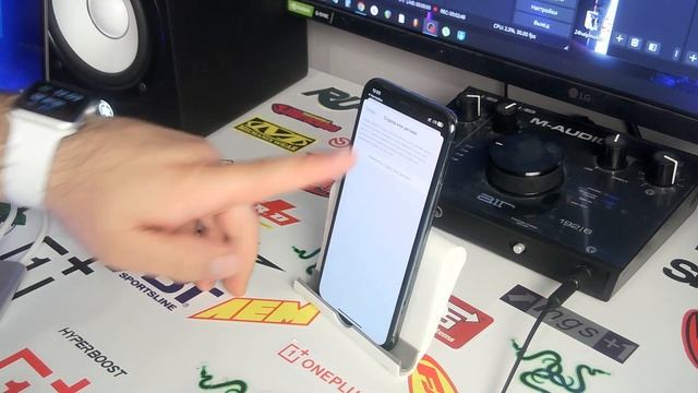Как поменять регион на Айфоне смотреть онлайн