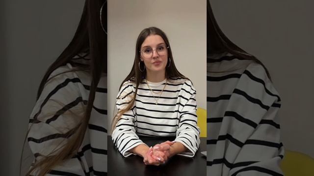 Рейтинг водителей в Яндекс такси #yandextaxi #арендаавтоподтаксиспб