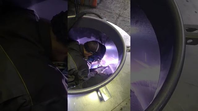 Перегонный куб 250 литров смотреть онлайн