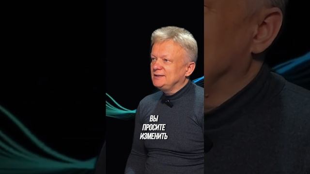 Почему вы молитесь БЕЗ БОГА а поэтому не приходит #богатство #счастье #здоровье смотреть онлайн
