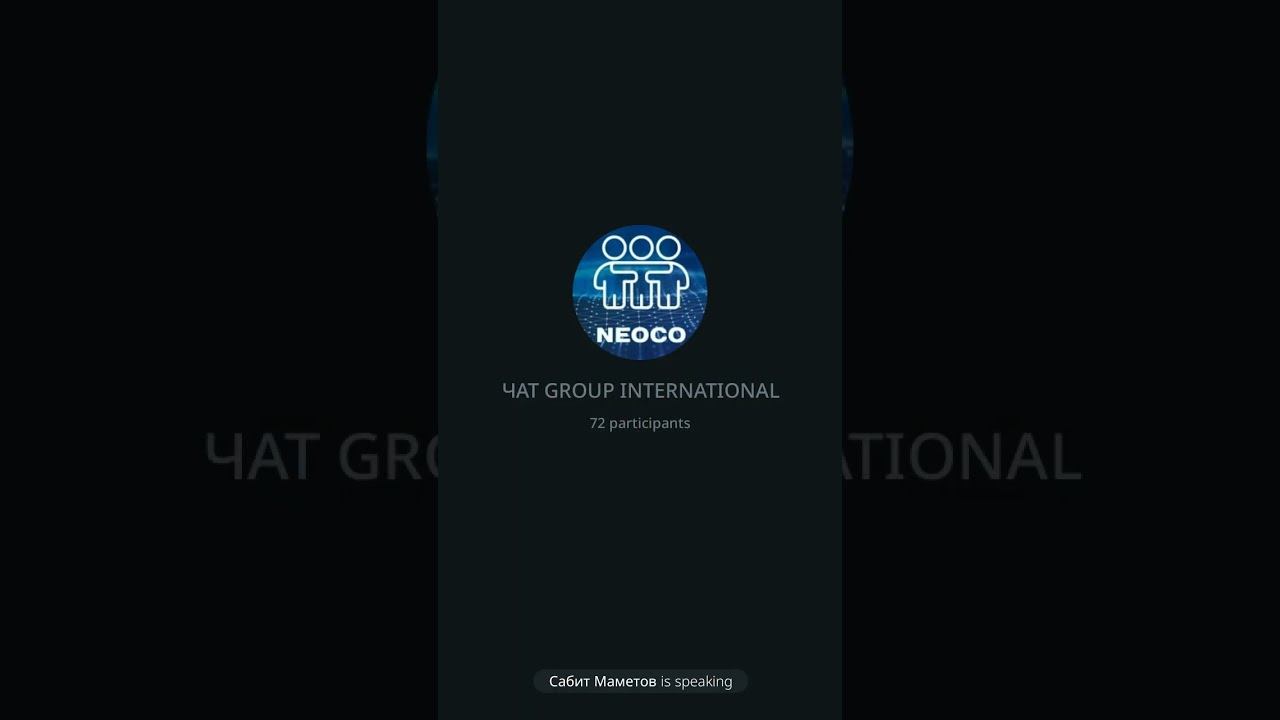 Очень полезные мысли от Лидии Хуламхановой, как почистить телефон от файлого мусора.