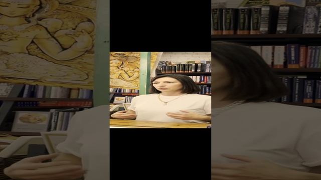 Мысли - материальны