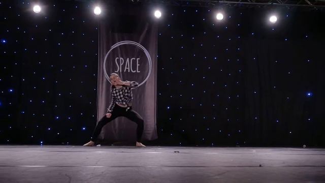 SOLO_6 MALINA, Anna Ananieva - "Deliverance", BY Minsk смотреть онлайн