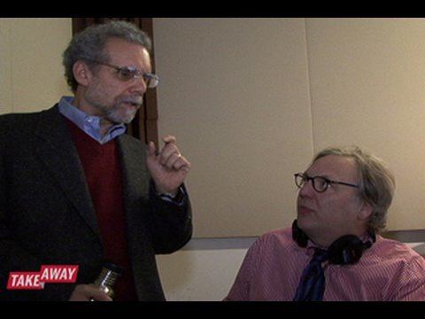 Daniel Goleman on how knowing what's in every product you use can make you a better consumer смотреть онлайн