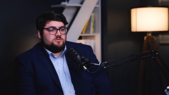 Выездная налоговая проверка: как проводится и что делать, если к вам пришли?