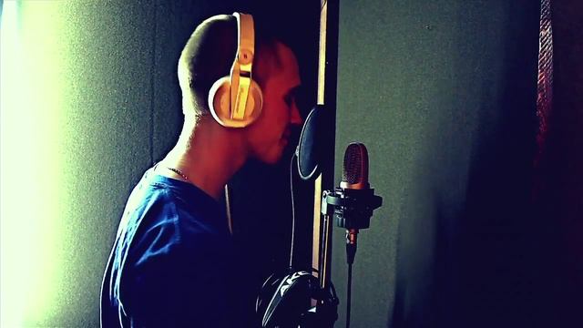 Килас B-MIC смотреть онлайн