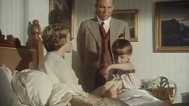 Agatha Christies Poirot S01e03 Tfile Ru