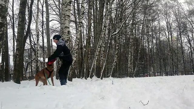 просто захват вверх смотреть онлайн