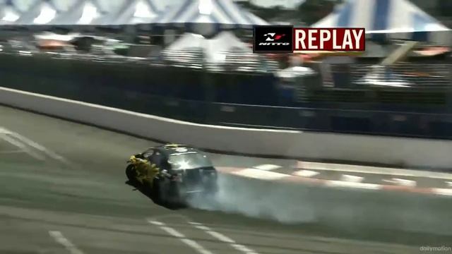 Tanner Faust смотреть онлайн