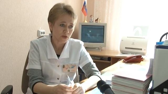 Обрезкова смотреть онлайн
