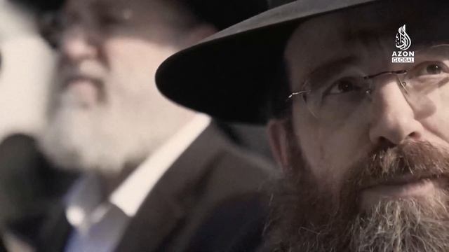Din yahudiylar taraqqiyotiga to'siq bo'ldimi? | @azon_global смотреть онлайн