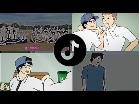 KUMPULAN JEDAG JEDUG DHOT DESIGN TERBARU || JEDAG JEDUG DURASI PANJANG 🔥 смотреть онлайн