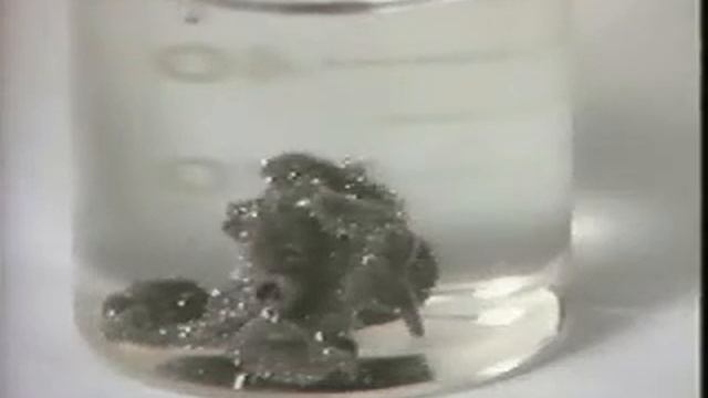 Redox Reaction Of SnCl2 With Zn смотреть онлайн