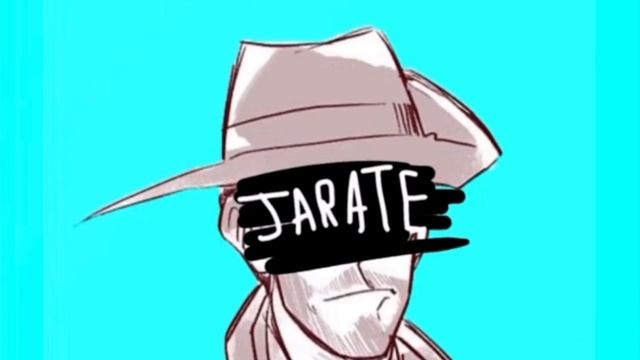 Meet The Young Team A (Young Girl A, But All 9 TF2 Mercenaries Sing It) смотреть онлайн