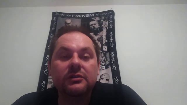 Влюбился на воздержании. смотреть онлайн