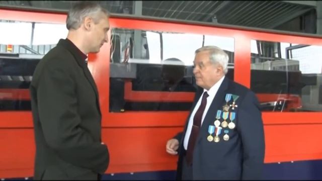 Место практики студентов АО "КЕЛЕТ" смотреть онлайн