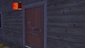 MY SUMMER CAR   Гайд  ГДЕ ВЗЯТЬ ФУРГОН ПЕРЕЗАЛИВ!!! (1)