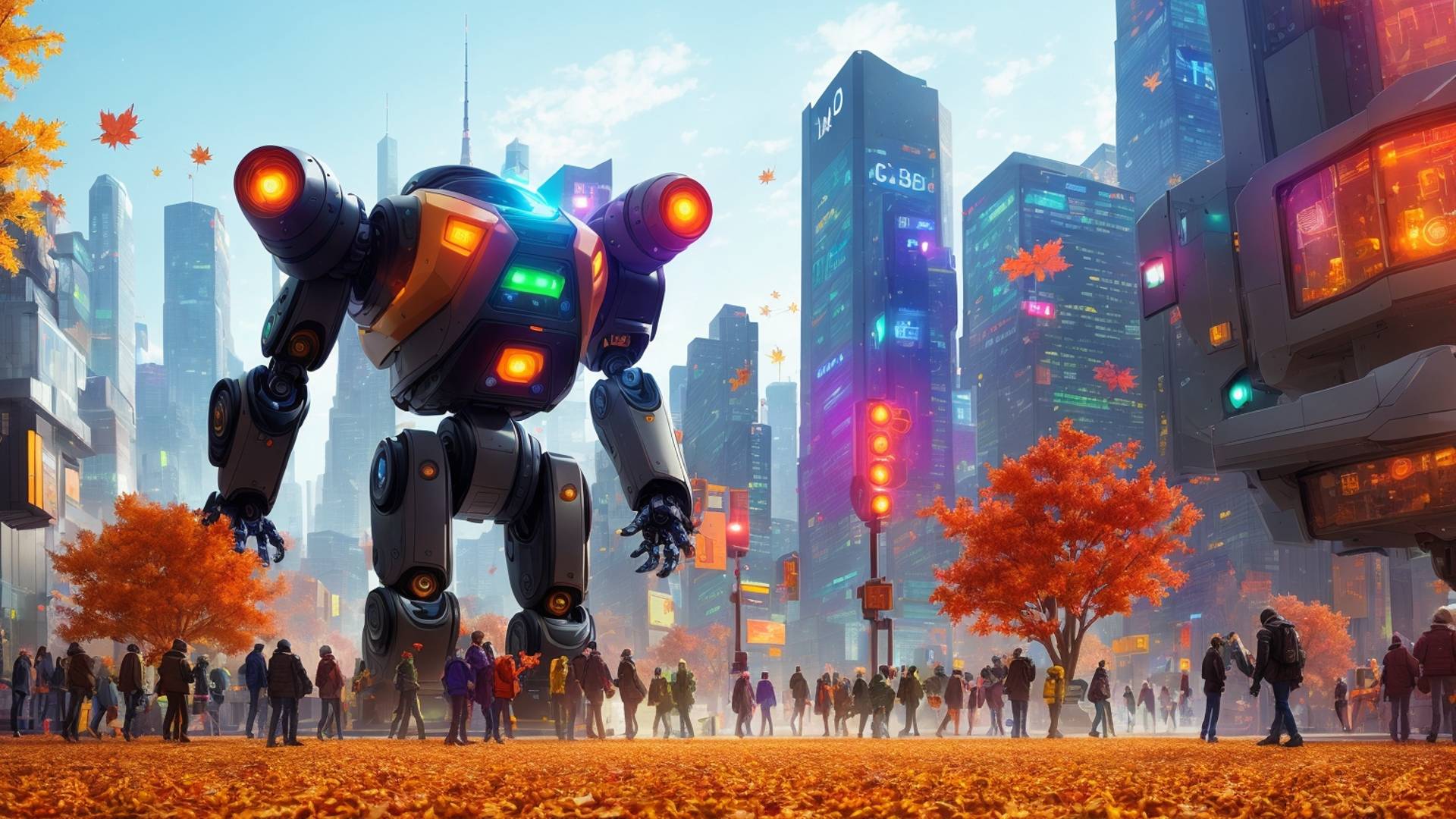 Разработка торговых роботов N5 28-11-2024 #торговаястратегия #торговыйробот #mql #трейдинг смотреть онлайн