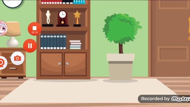 Из ботаники в стерву из стервы в готку из готки в семейную жизнь (1-?) смотреть онлайн