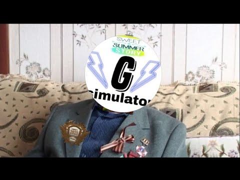 Стал ветераном симуляторе | Case simulator for standoff 2 смотреть онлайн