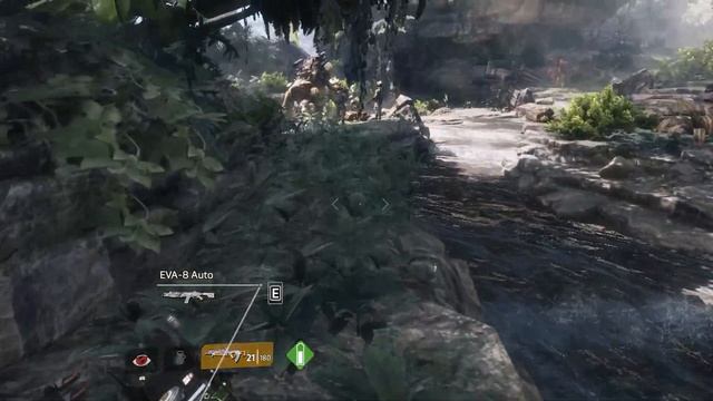 Titanfall 2 Campaign Gameplay | Part 1 | Copyright Free Gameplay смотреть онлайн