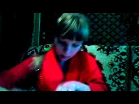 Техника для дома: профессиональные советы