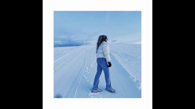 [FREE] Ski Aggu x 01099 Type Beat - "SKIFAHREN" смотреть онлайн