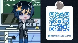 Реакция на Лололошку и Вививилку в детстве. [Дилан, Шерон, Лололошка, +Вививилка ]