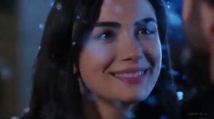 ПЕШИ ЧАШМИ РАКИБОН ХАРОБАМ КАРДИ (БЕХТАРИН МУЗИКАИ ЭРОНИ )