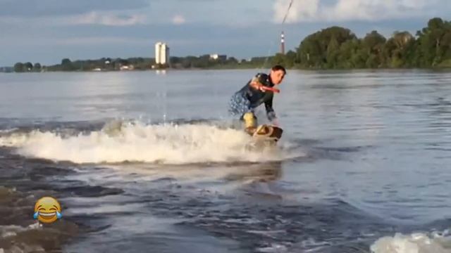 Очарование августа... смотреть онлайн