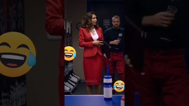 Молодёжка Каштанова 🔥😎😹🔥🔥 смотреть онлайн
