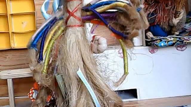 Десятиручка смотреть онлайн