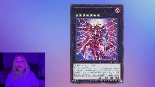 Yu-Gi-Oh! Top 5 Decks Post Photon Hypernova смотреть онлайн