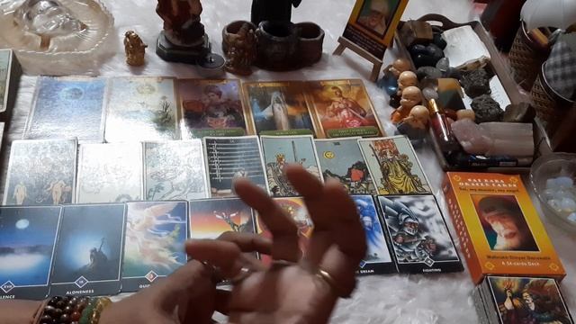 💛8:8 Lion's Gateway Portal🌻Aapke Jivan mein konse bade badlaav aa rahe hai@The divine light of taro смотреть онлайн