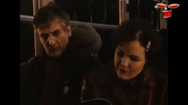 V S MobiСмех! Самый заразительный смех! Большая подборка! Laughter!