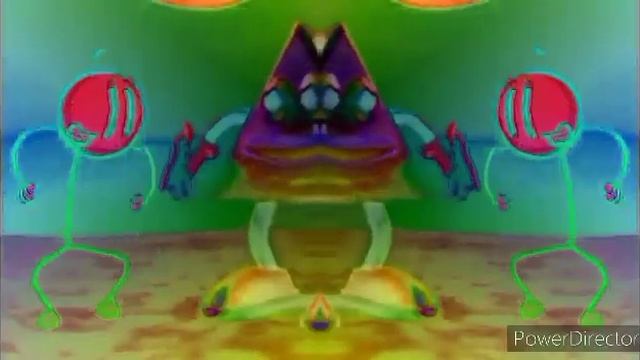 Preview 2 Henry Stickmin Triangle Effects Low Voice^3