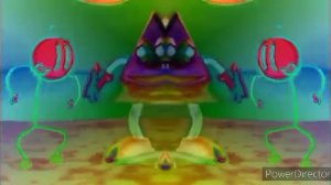 Preview 2 Henry Stickmin Triangle Effects Low Voice^3