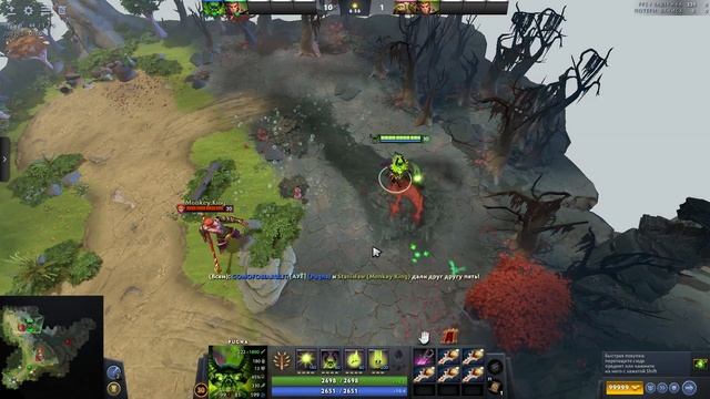 мега имба сборка на пугну(не тестил) смотреть онлайн