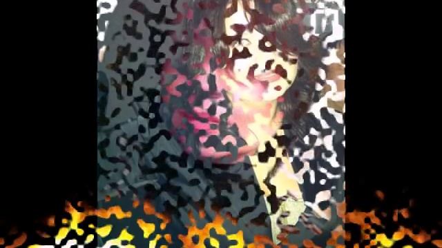 сильная женщина... смотреть онлайн